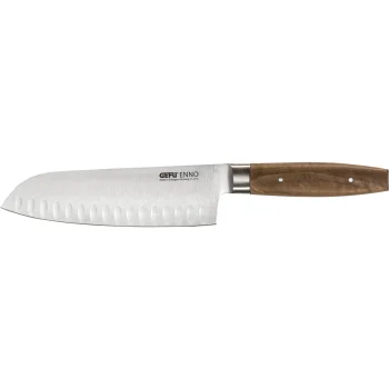 Santoku peilis Gefu ENNO, 18 cm