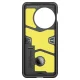 Oneplus 11 5G Spigen Tough Armor Case Cover, Black