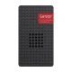 microSD Express kortelių skaitytuvas Lexar RW540, LRW540U-RNHNG