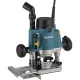 Frezeris Makita RP1111CJFA, 1100 W, 8 mm