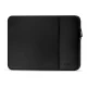 Nešiojamojo kompiuterio dėklas Tech-Protect Neoprene 13\", juodas