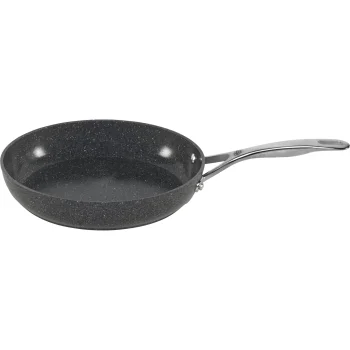 Keptuvė Ballarini Salina Ceramic 28 cm, pilka