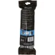 Šiukšlių maišai Brabantia PerfectFit Type G 25-30 L, 20 vnt.
