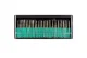 160 Pcs Nail Drill Bit Set (Diamond, Stone, Felt) for Manicure, Pedicure & Podiatry
