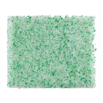 Silikagelio kačių kraikas Petkit Crystal Cat Litter S Purobot dėžutei