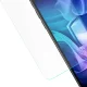 3mk SilkyMatt Pro matinė apsauginė plėvelė Motorola Edge 50 Pro