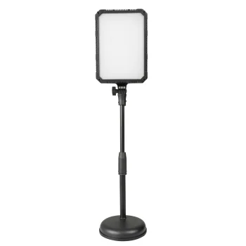 Kaiser 3482 PL24 Vario LED stalinė lempa
