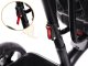 Kids Baby Bike Tricycle Stroller Buggy TRIKE FIX LITE, Dark Blue
