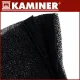 Kaminer kempininis filtras dulkių siurbliui 23918, 28x7.5 cm, juodas