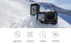 Apsaugos planas DJI Care Refresh DJI Osmo Action 3 (2 metai) - elektroninis kodas