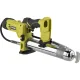 Akumuliatorinis tepalo pistoletas Ryobi R18GG-0 ONE+ 18V (be akumuliatoriaus ir kroviklio)