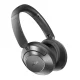 EarFun WavePro belaidės ausinės (HP200B), juodos