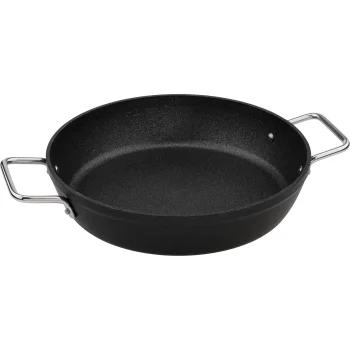Fissler Adamant serviravimo keptuvė, 28 cm