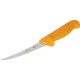 Victorinox Swibo iškaulinėjimo peilis 13 cm, geltonas