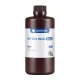 ANYCUBIC ABS-Like Resin Pro 2 fotopolimerinė derva 3D spausdintuvui, 1 kg, skaidri