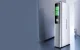 Išorinė baterija Romoss PPU20 20000mAh 130W, sidabrinė