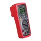 Skaitmeninis multimetras Uni-T UT139A True RMS CAT III 600V