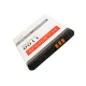 Maxximus baterija Samsung S5620, L700, S3650, B3410, S7070, S5610 (1100 mAh)