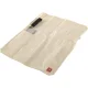 Virtuvinis mėsos kapoklis ZWILLING Four Star, 15 cm