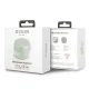 Guess GUWSALGEG Mini Bluetooth garsiakalbis, pilkas