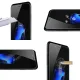 Apsauginis grūdintas stiklas Apple iPhone 6/6s/7/8/SE (2020/2022) 4.7\"