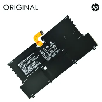 Originali HP SO04XL nešiojamojo kompiuterio baterija