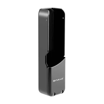 Metalinis apsauginis rėmelis PULUZ skirtas DJI Osmo Pocket 3 PU930B