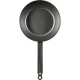Gili plieninė keptuvė De Buyer Mineral B Country Fry Pan 24 cm, 2.5 l