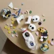 LEGO Disney Classic 43269 101 Dalmatians Puppy