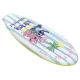 Bestway 9104V Lilo ir Stičas pripučiama plaukimo lenta 114 x 46 cm