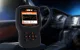 Ancel AD530 OBD2 automobilinis diagnostikos skeneris