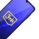 Hibridinis apsauginis stiklas 3mk FlexibleGlass telefonui Samsung Galaxy A13 4G