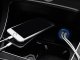 Fast Car Charger Adapter with Dual USB Quick Charge 3.0 Ports, Black