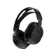 Turtle Beach Stealth 500 PS Wireless Gaming Headset, Black