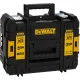 Akumuliatorinis daugiafunkcis įrankis Dewalt DCS353NT-XJ (be akumuliatoriaus)