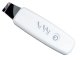 Cavitation Peeling Machine Pore Cleaning Device