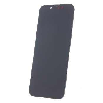 TFO iPhone 13 Mini ekrano komplektas Incell FHD, juodas