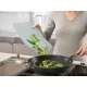 \"Joseph Joseph Nest Chop\" 3 dalių pjaustymo lentelių rinkinys, mėlynas