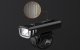 Superfire BL10-X Bicycle Light USB Rechargeable 90m Range Smart Sensor
