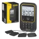 4Fizjo 966 PRO+ TENS / EMS Muscle Stimulator