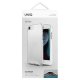 Apple iPhone 8 / 7 / SE (2020) (2022) 4.7\" Uniq Etui Combat Case Cover, White
