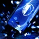 Hibridinis apsauginis stiklas 3mk FlexibleGlass Pro - Samsung Galaxy S24