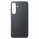 Samsung KindSuit Eco-Leather Case for Galaxy S25+ Black