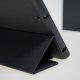 3Mk Protection minkštas dėklas Samsung Galaxy Tab S10 FE+, juodas