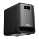 Dūmų trauktuvas Creality Falcon AP1 su HEPA filtru ir „Wi-Fi“