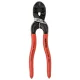Varžtų kirpiklis KNIPEX CoBolt S 71 01 160, 160 mm