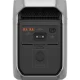 Nešiojama elektrinė EcoFlow DELTA 3 Plus 1024Wh 1800W