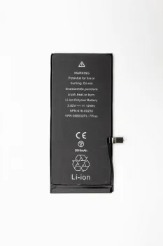 Extra Digital baterija Apple iPhone 7 Plus, 2910mAh