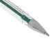 Colored Gel Pens Set, 25 pcs
