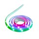 Išmanioji LED juosta Yeelight Lightstrip Pro 2m, YLDD005